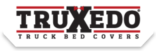images_site_TX_LOGO_W_EDGES-2_w305_h100_q80@2x