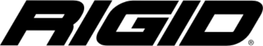 rigid_logo@2x