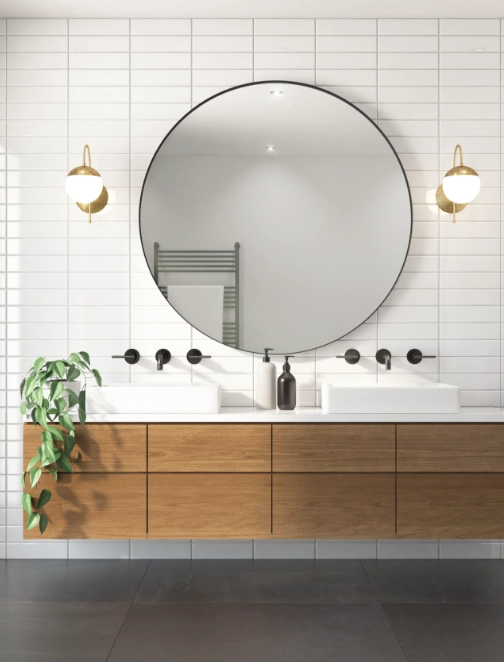AdobeStock_261486241@2x