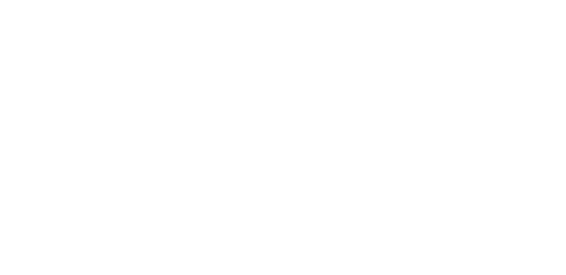 NEW-WEBSITE-PAGES@2x