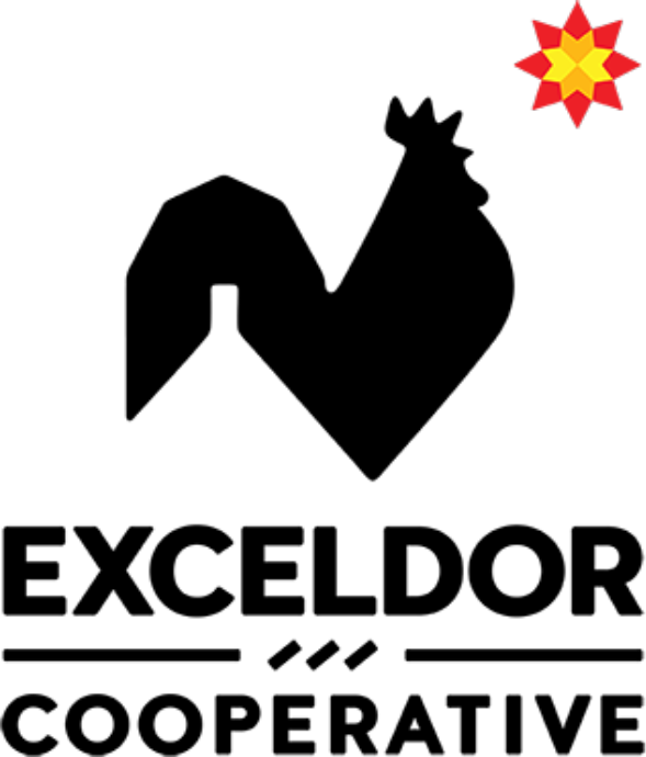 ExceldorCoop_Carre_RGB-zoom (1)@2x