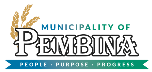 Pembina Logo - Colour@2x