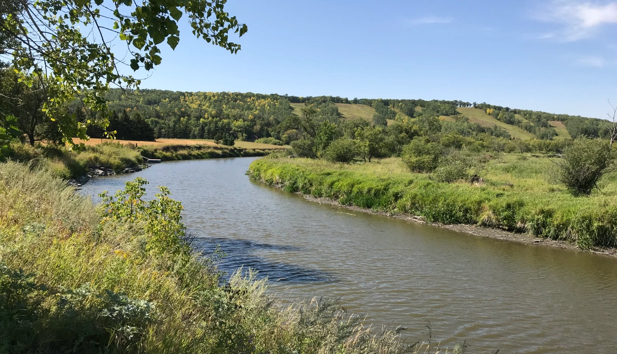 la riviere 2 2021@2x