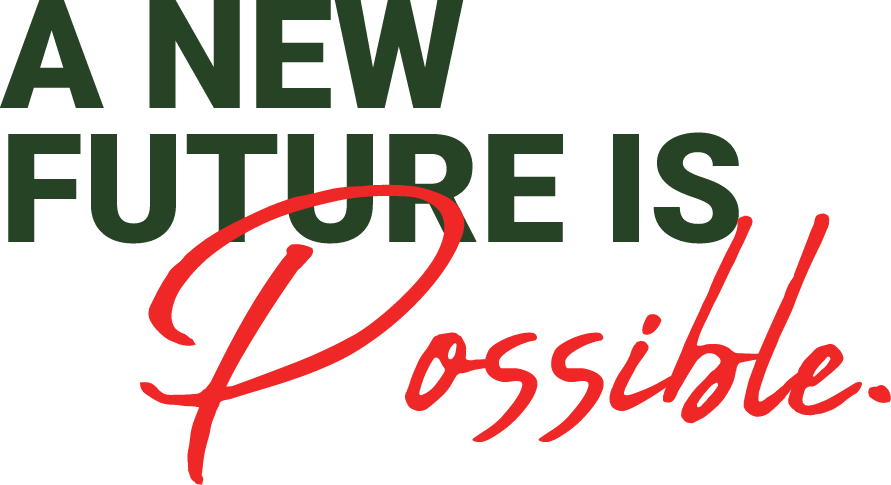 A-new-future-desktop
