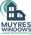 Muyres-Windows_Logo-white Muyres Windows
