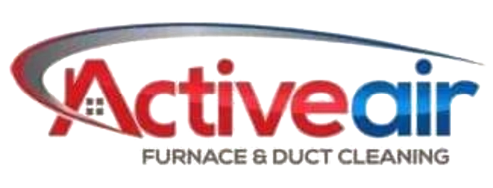 active-air-logo Active Air Logo