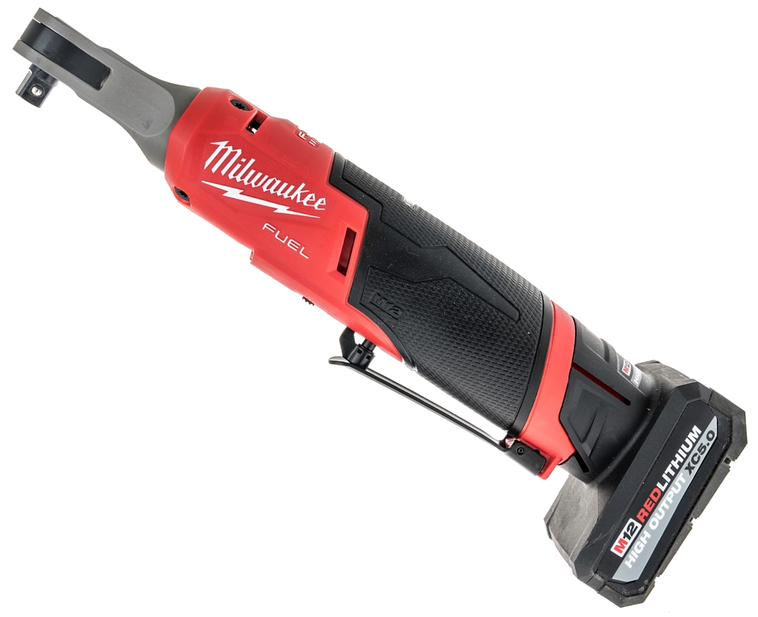 Milwaukee-power-wrench Milwaukee Power Wrench