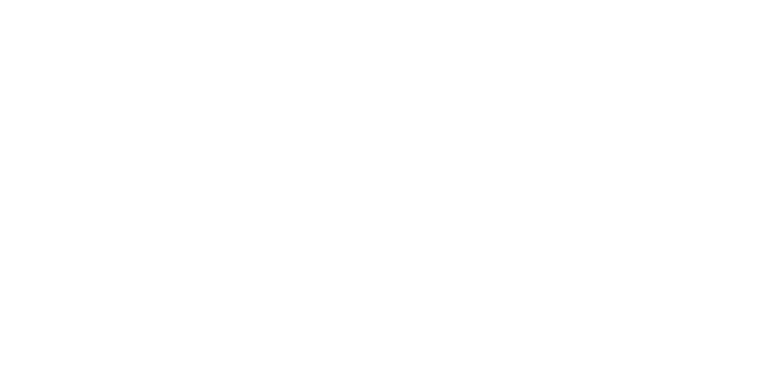 MilwaukeeLogo Milwaukee Logo