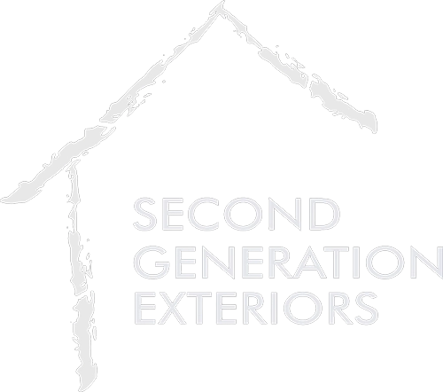 Untitled design (20) copy 2nd Generation Exteriors logo