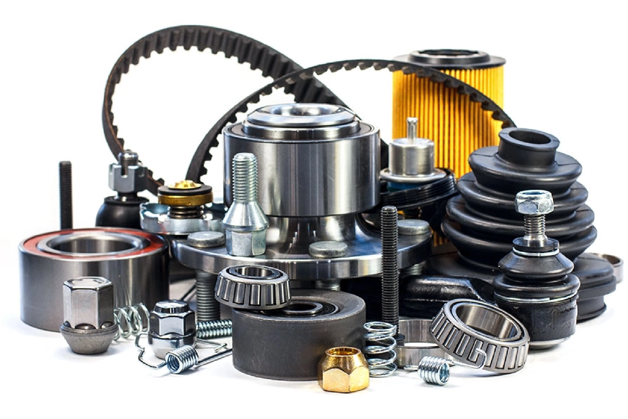 car-parts-hero-V3 Car Parts