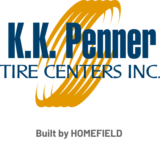 logo-footer-kk-penner KK Penner logo