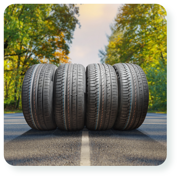 tire-roadway KK Penner tires