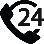 Group 43@2x